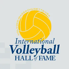 International volleyball hall of fame